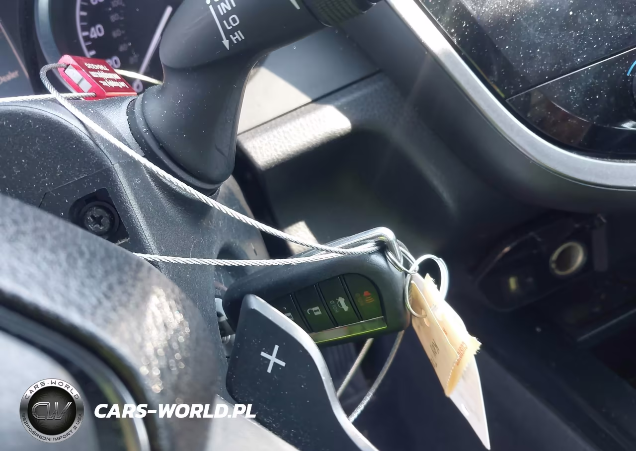 2019 Toyota Camry Se VIN:4T1B11HK0KU298588 - 11