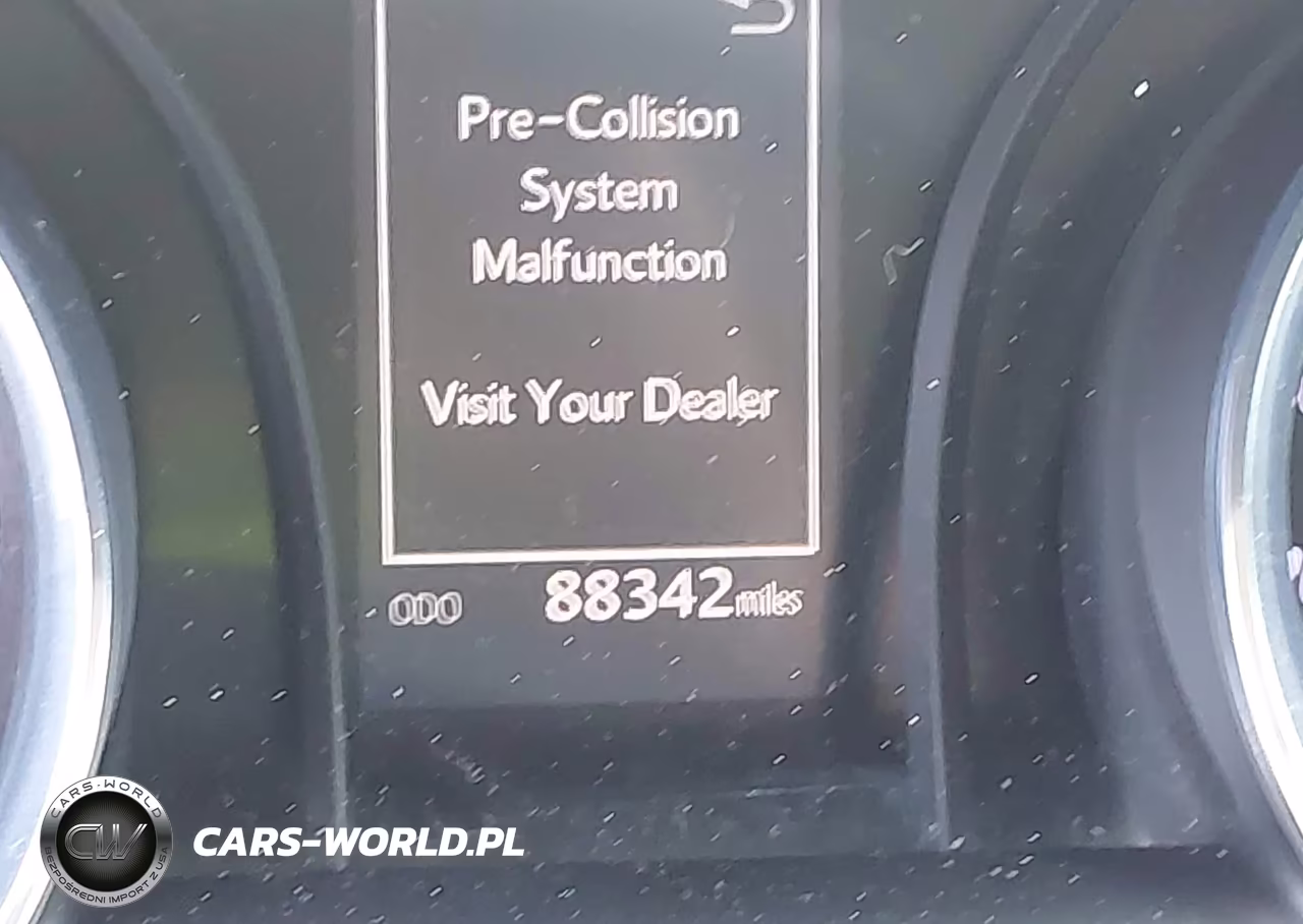 2019 Toyota Camry Se VIN:4T1B11HK0KU298588 - 16