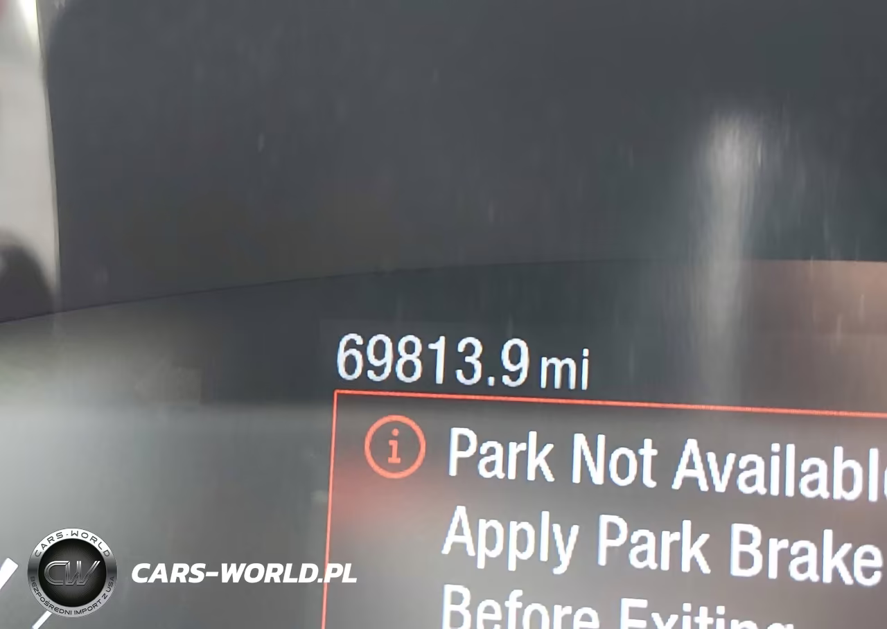 2020 Ford Explorer VIN:1FMSK7BH2LGB43568 - 15
