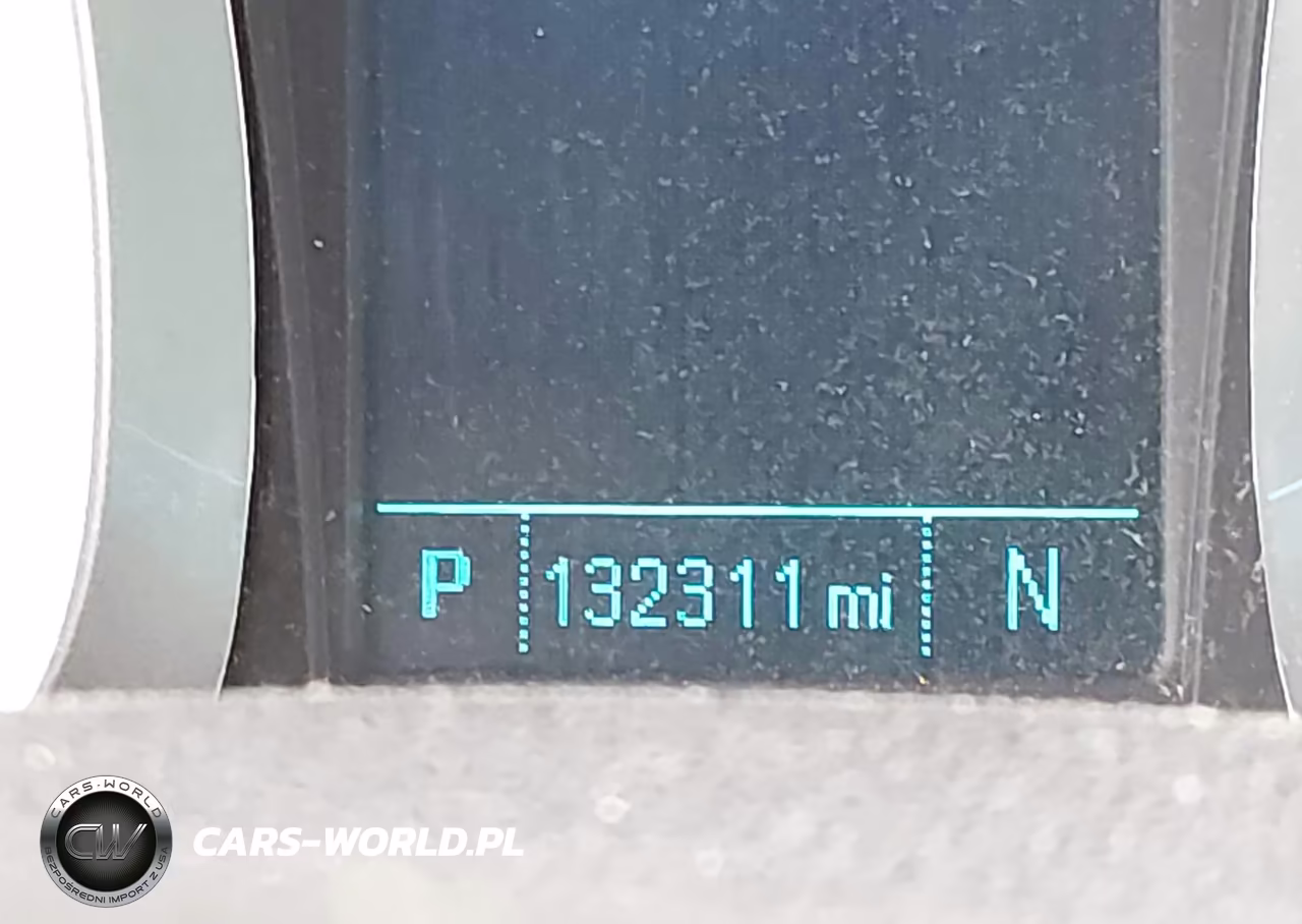 2015 Chevrolet Equinox Lt VIN:2GNFLFEK6F6248386 - 16