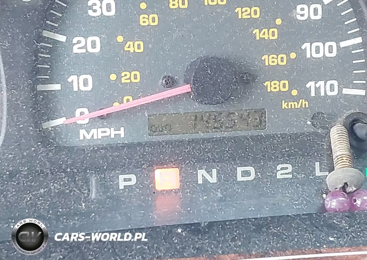 1999 Toyota 4Runner Limited V6 VIN:JT3HN87R0X9020024 - 14