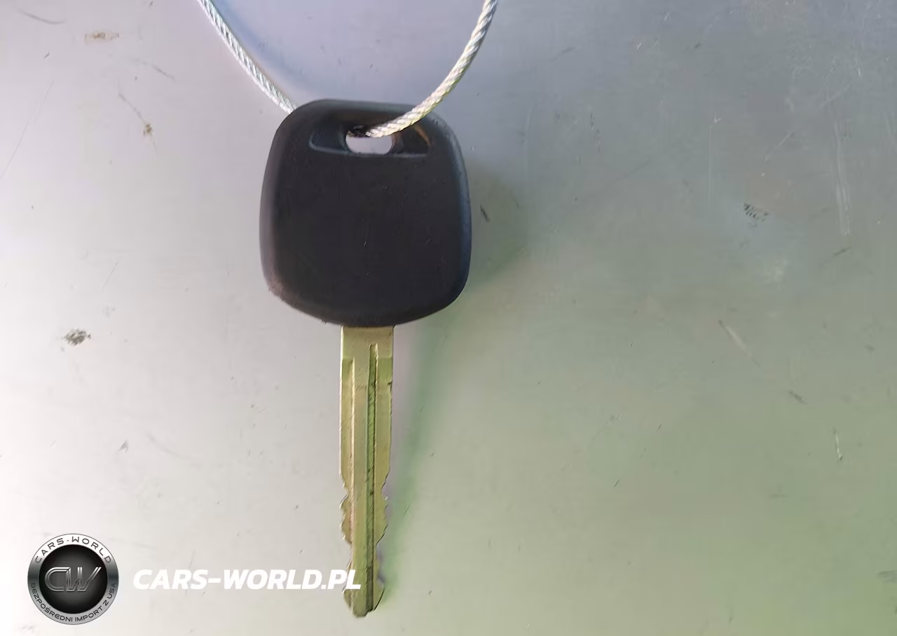 2015 Scion Fr-S VIN:JF1ZNAA16F8708534 - 11