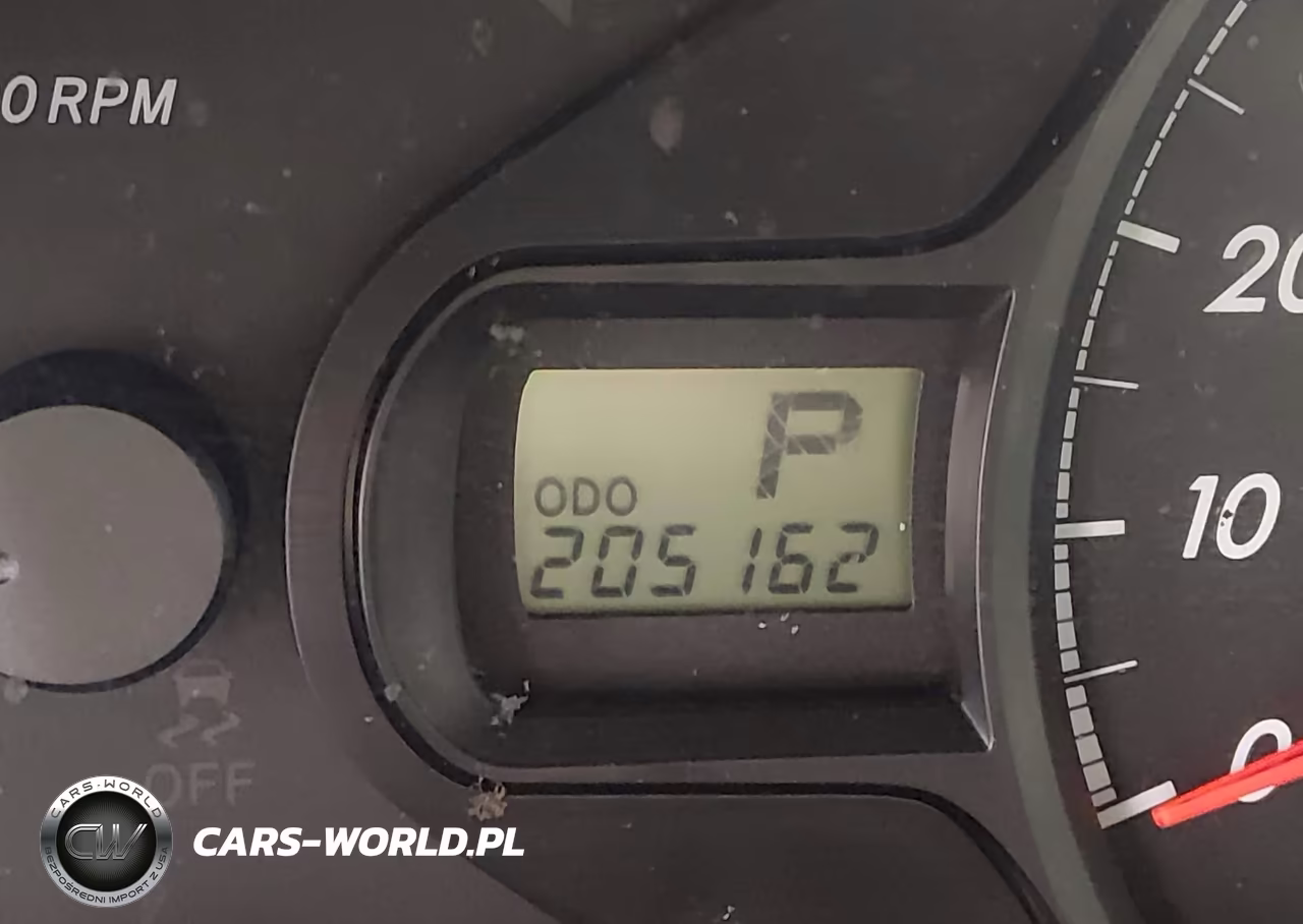 2013 Toyota Sienna Le V6 8 Passenger VIN:5TDKK3DC0DS307096 - 15