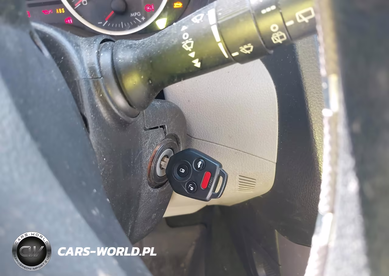 2014 Subaru Forester 2.5I VIN:JF2SJAAC1EH464171 - 11