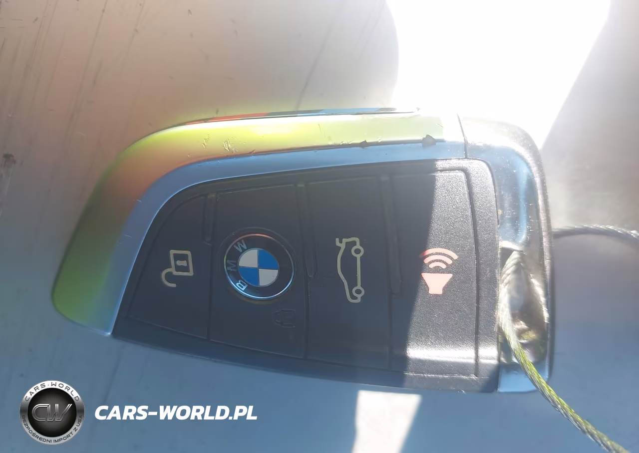 2016 BMW X6 xDrive35I VIN:5UXKU2C59G0N78364 - 11