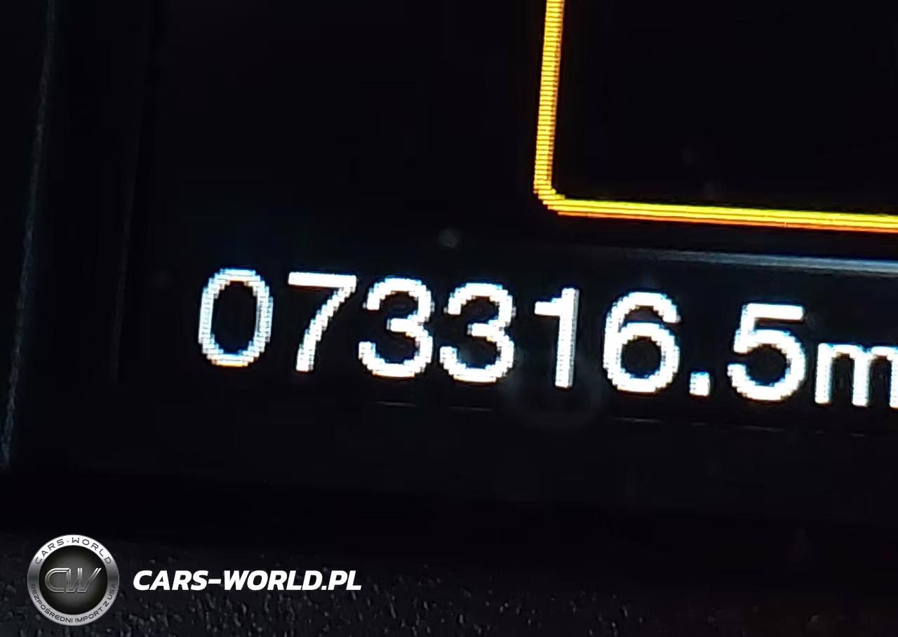 2018 Ford F-150 Lariat-Xl-Xlt VIN:1FTEW1CP6JKF68309 - 15