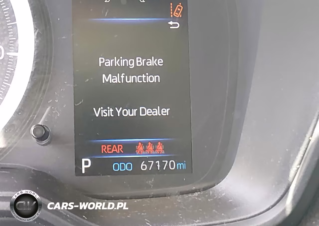 2022 Toyota Corolla Le VIN:5YFEPMAE3NP327363 - 15