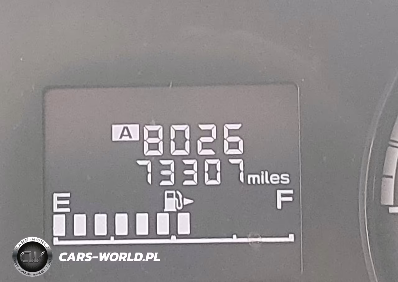 2018 Subaru Crosstrek 2.0I VIN:JF2GTAAC0J9313469 - 15
