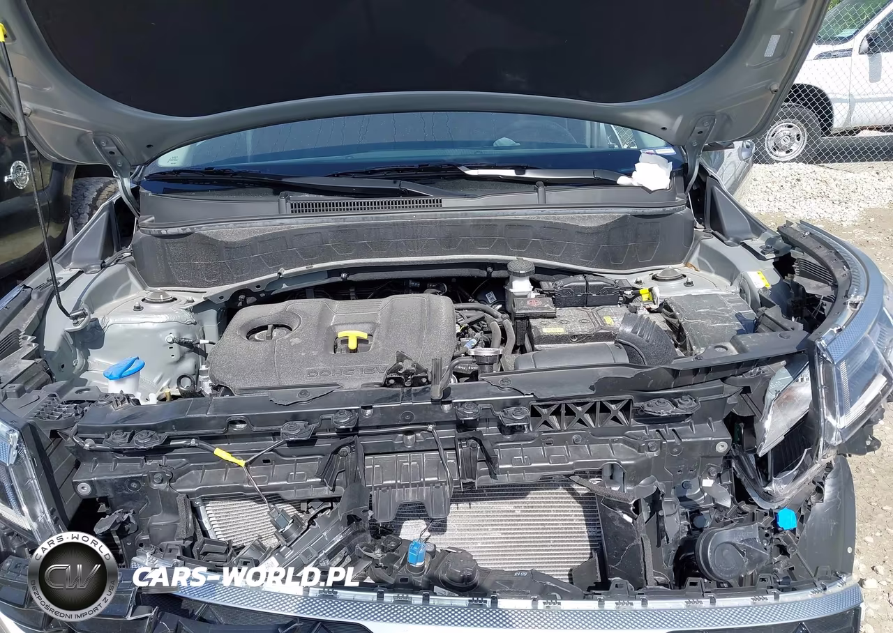 2025 Kia Seltos Ex VIN:KNDERCAAXS7788719 - 10