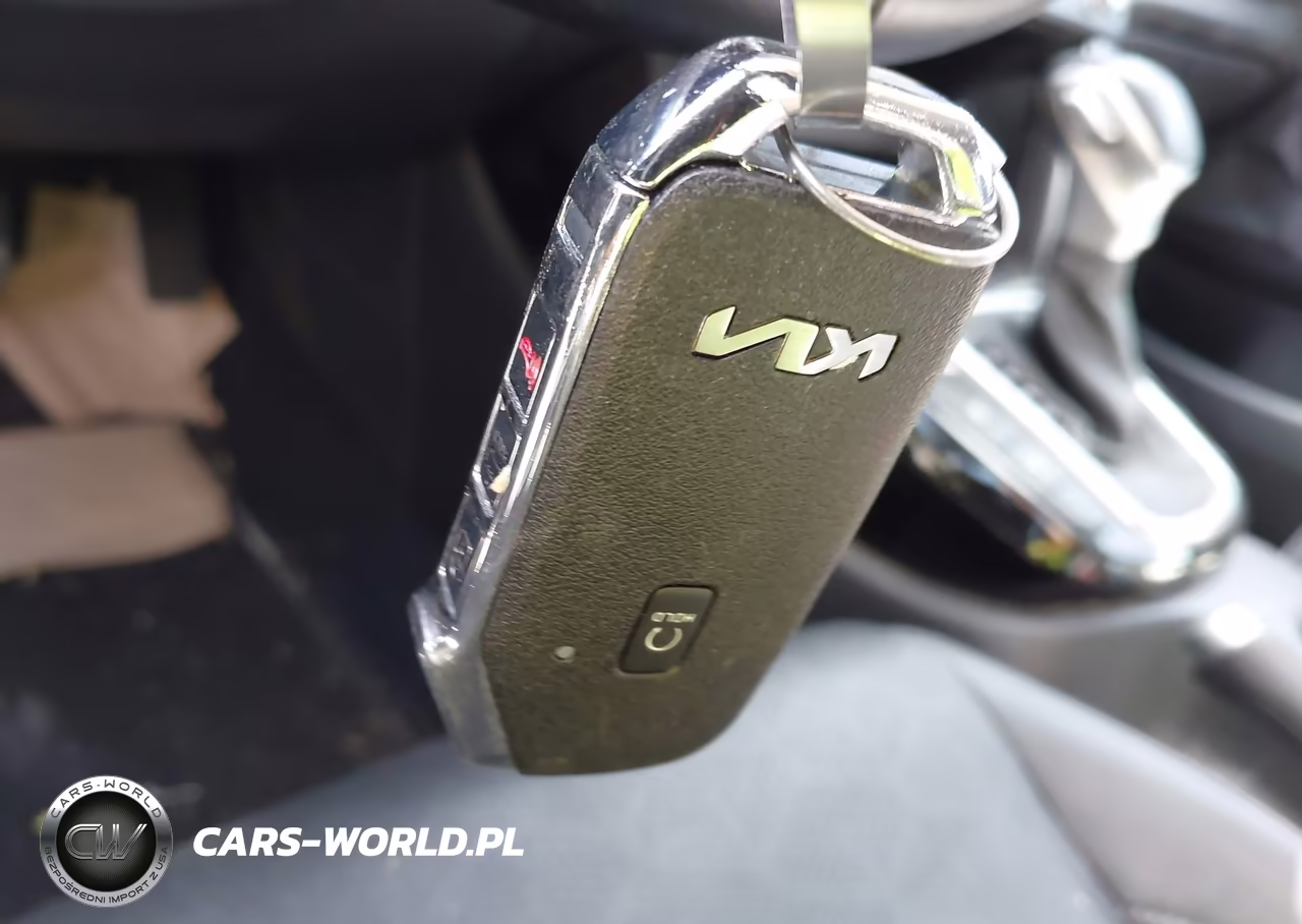 2025 Kia Seltos Ex VIN:KNDERCAAXS7788719 - 11
