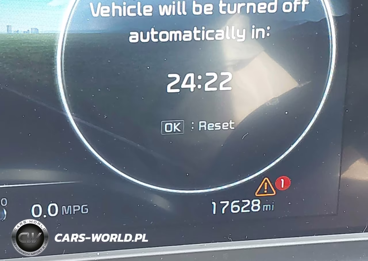 2025 Kia Seltos Ex VIN:KNDERCAAXS7788719 - 15