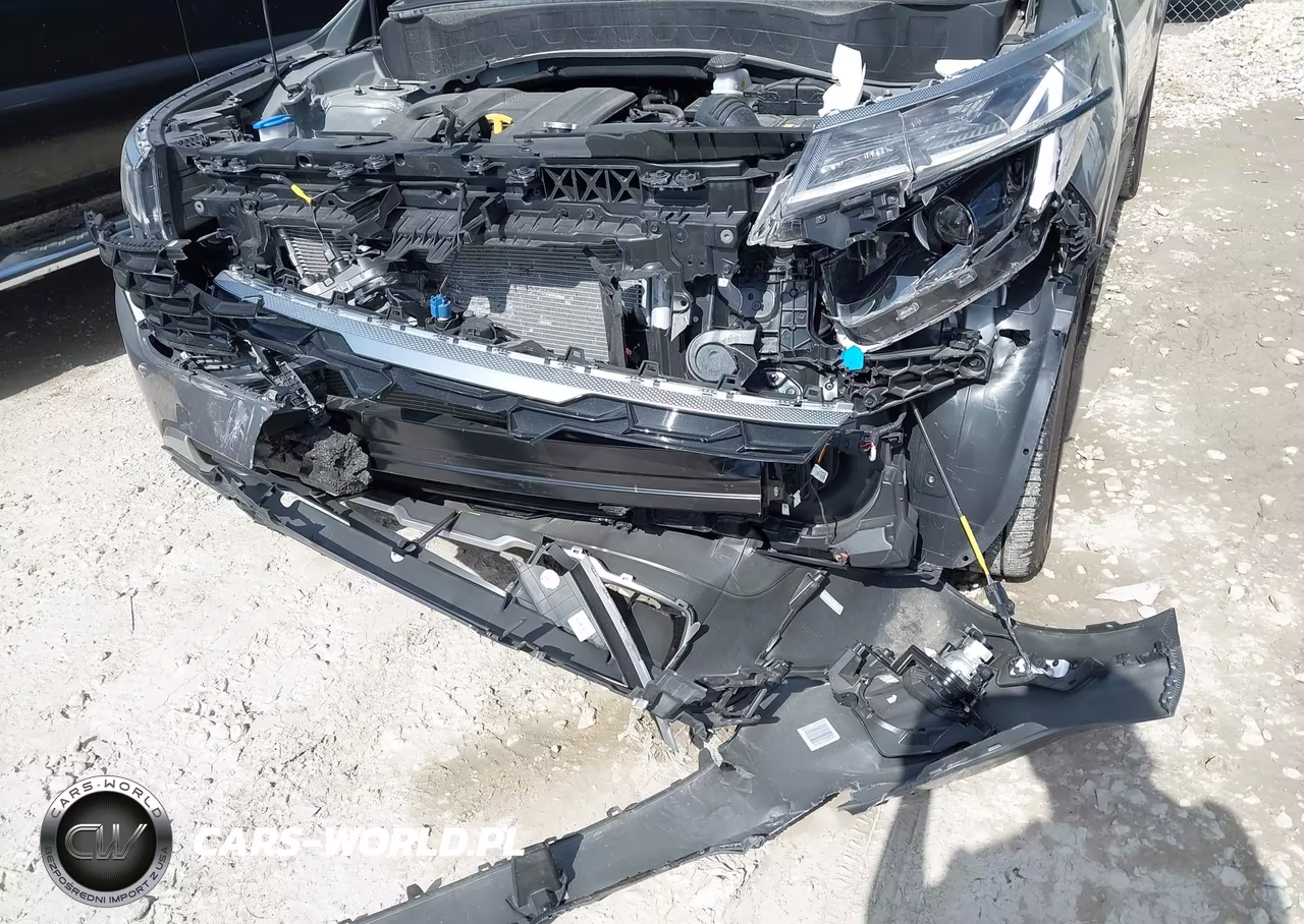 2025 Kia Seltos Ex VIN:KNDERCAAXS7788719 - 6