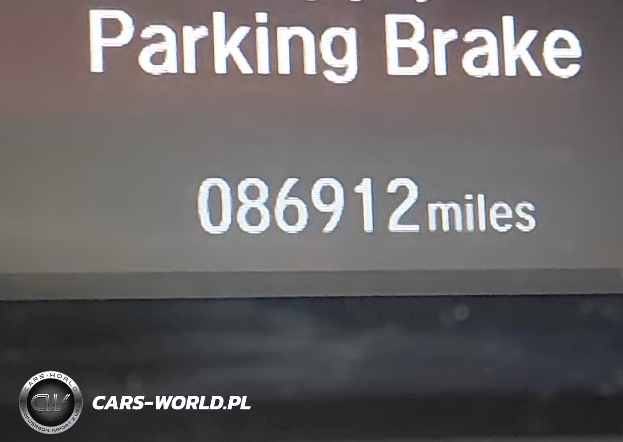 2018 Honda Cr-V Ex VIN:7FARW1H51JE030076 - 16
