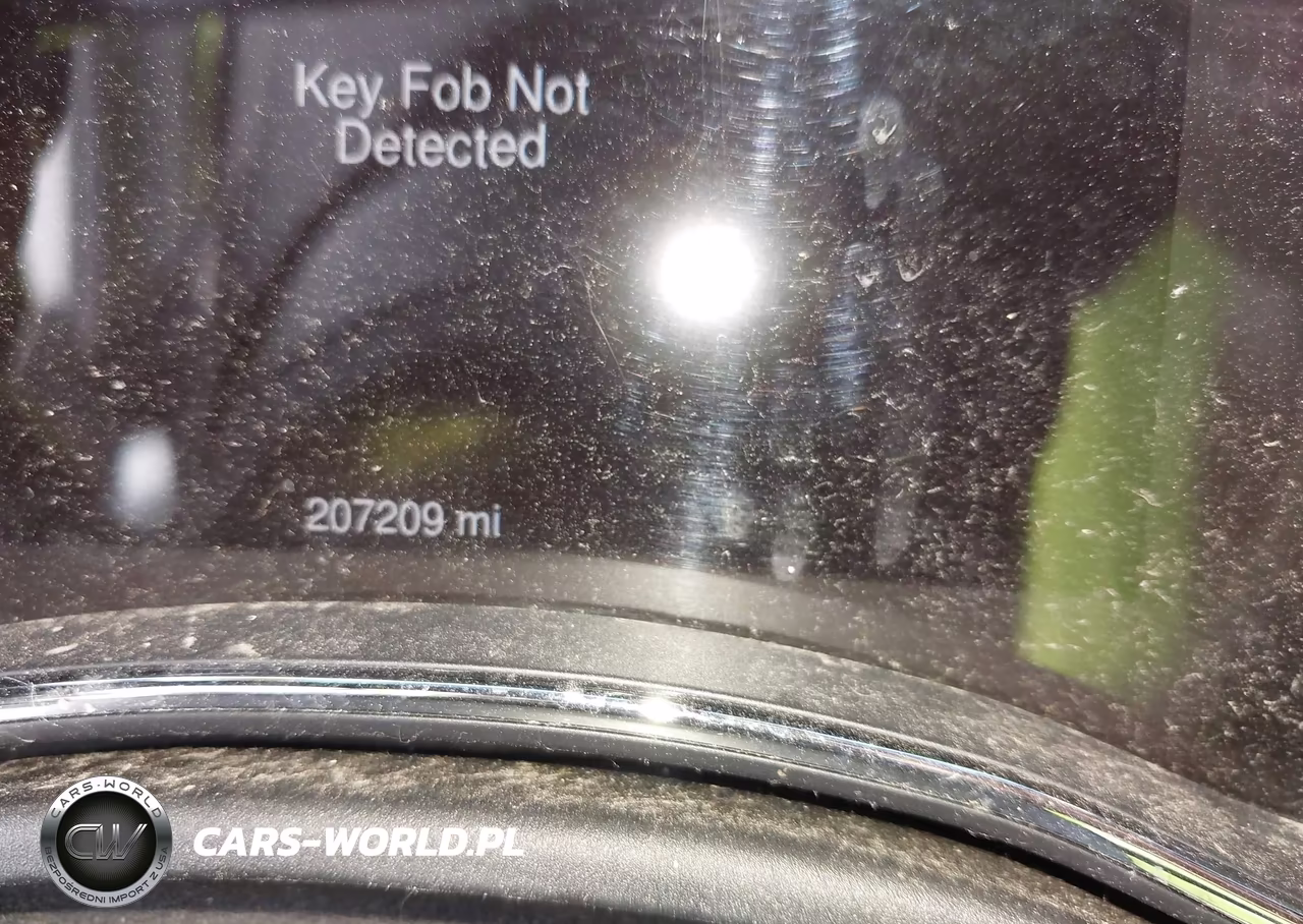 2014 Dodge Durango Sxt VIN:1C4RDHAG3EC313247 - 13