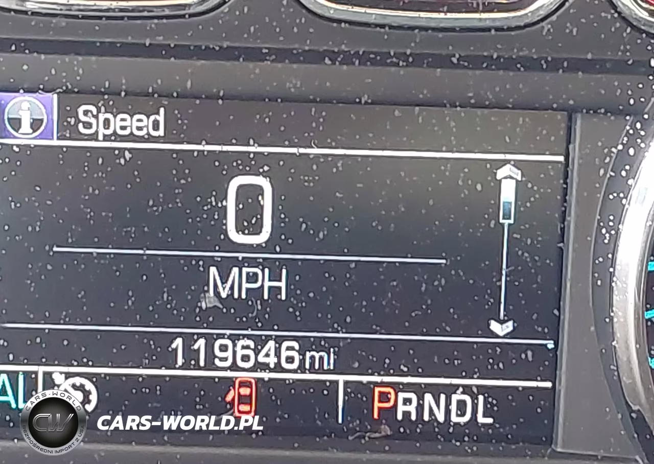 2018 Chevrolet Silverado 1500 Lt VIN:1GCVKREC6JZ166799 - 15