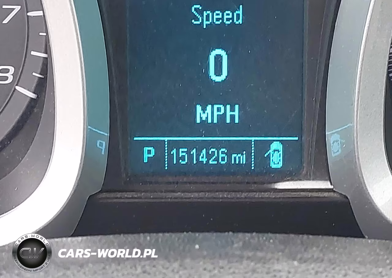 2013 Chevrolet Equinox Ltz VIN:2GNFLFE3XD6385661 - 16