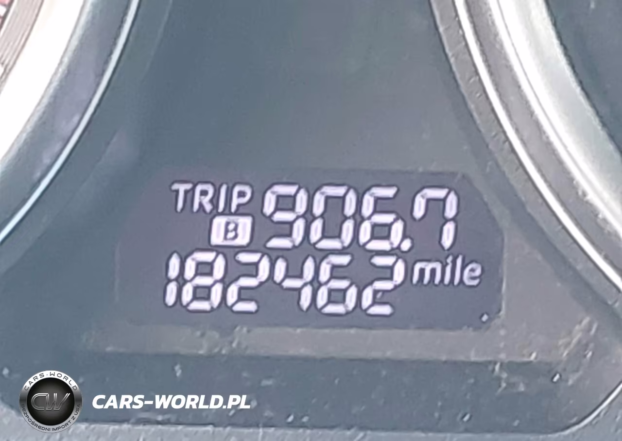 2015 Mazda Cx-9 Touring VIN:JM3TB3CA9F0454227 - 15