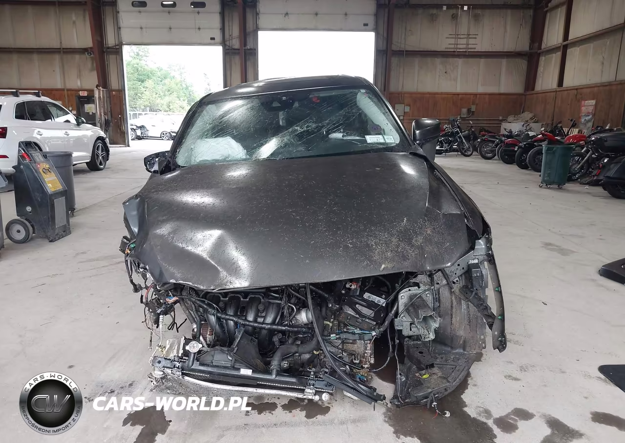 2019 Mazda Cx-5 Grand Touring VIN:JM3KFBDM2K0627972 - 12