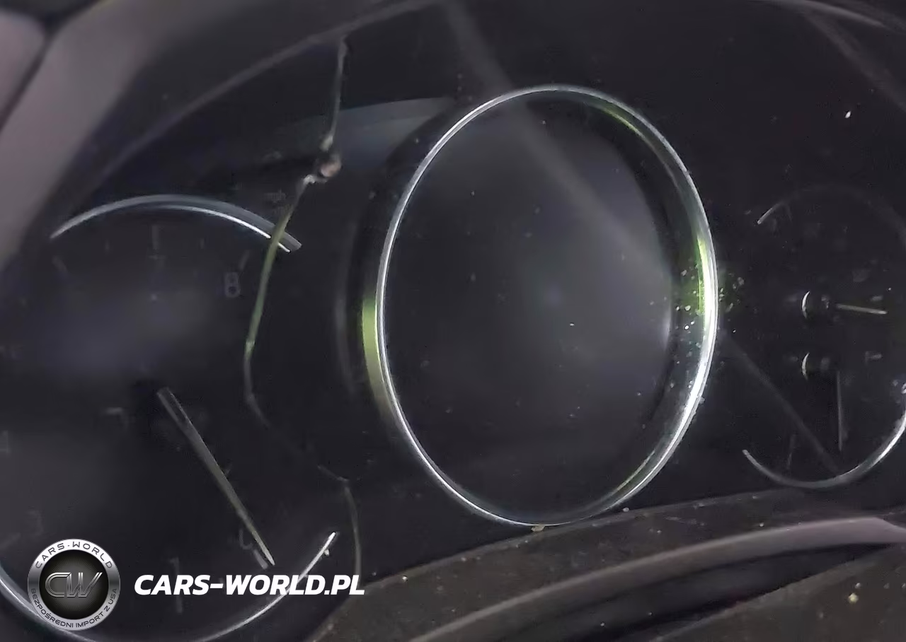 2019 Mazda Cx-5 Grand Touring VIN:JM3KFBDM2K0627972 - 15