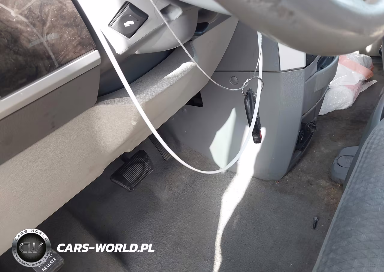 2010 Dodge Grand Caravan Sxt VIN:2D4RN5D12AR155121 - 11