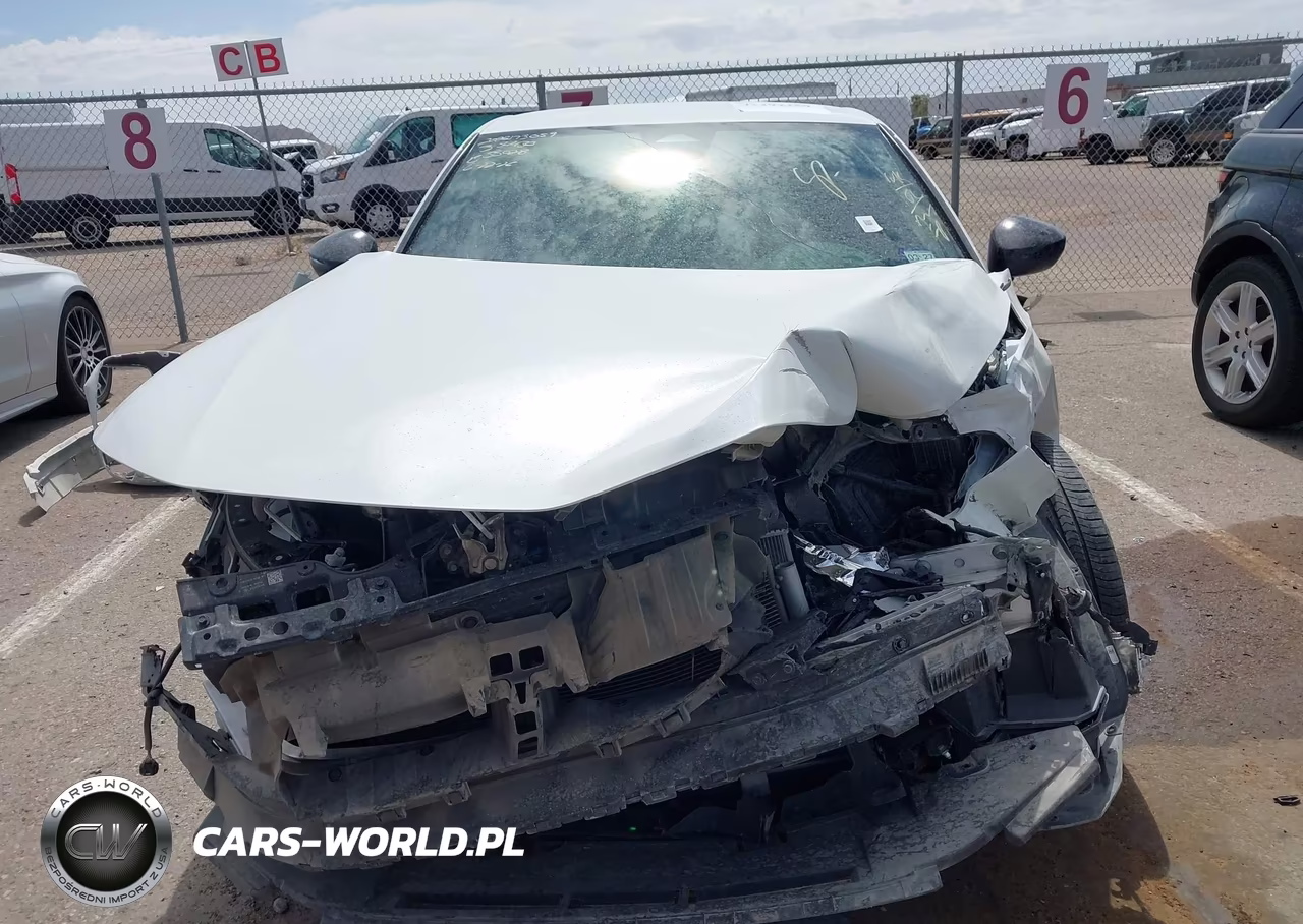 2024 Honda Civic Sport VIN:2HGFE2F56RH535242 - 12