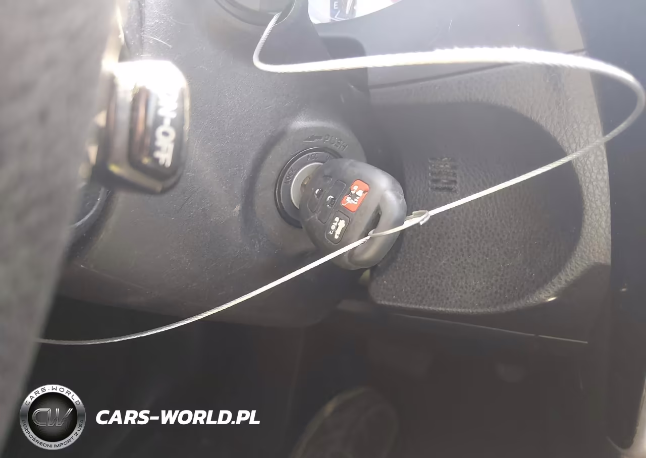 2017 Toyota Corolla Le VIN:5YFBURHE8HP586983 - 11