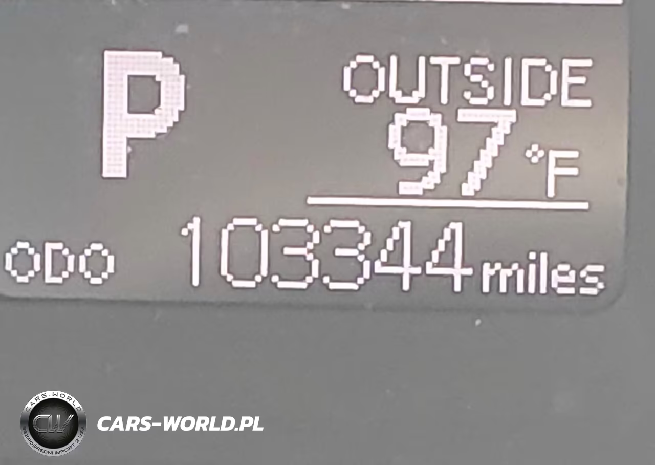 2017 Toyota Corolla Le VIN:5YFBURHE8HP586983 - 16