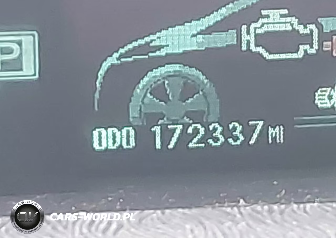 2011 Toyota Prius Four VIN:JTDKN3DUXB1406793 - 15