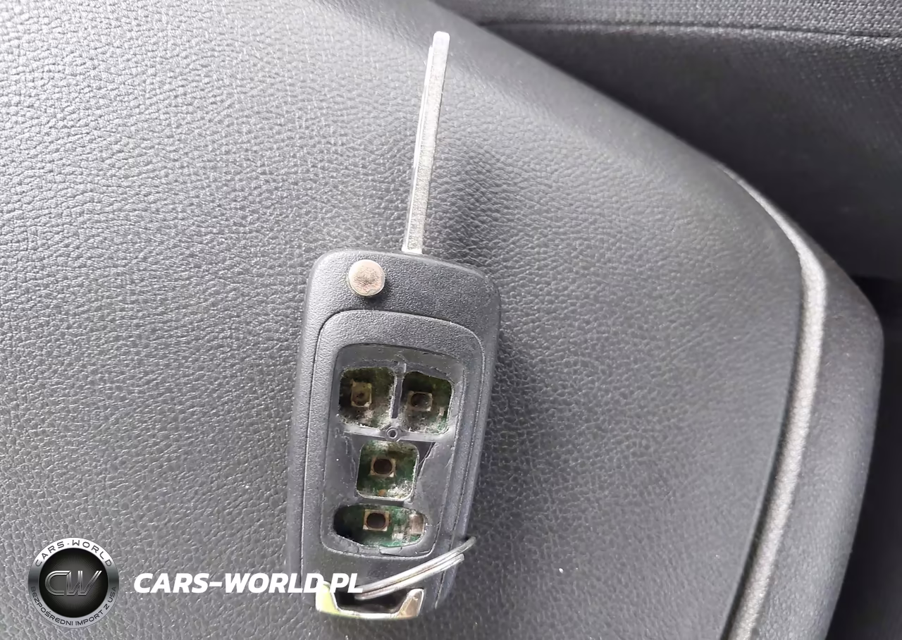 2011 Chevrolet Camaro 1Ss VIN:2G1FS1EW6B9140160 - 11