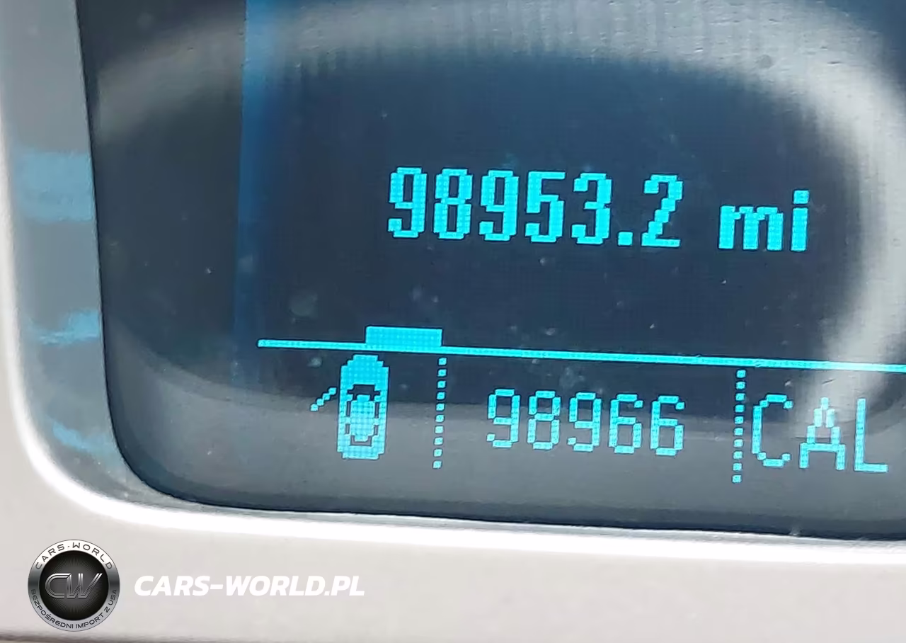 2011 Chevrolet Camaro 1Ss VIN:2G1FS1EW6B9140160 - 15