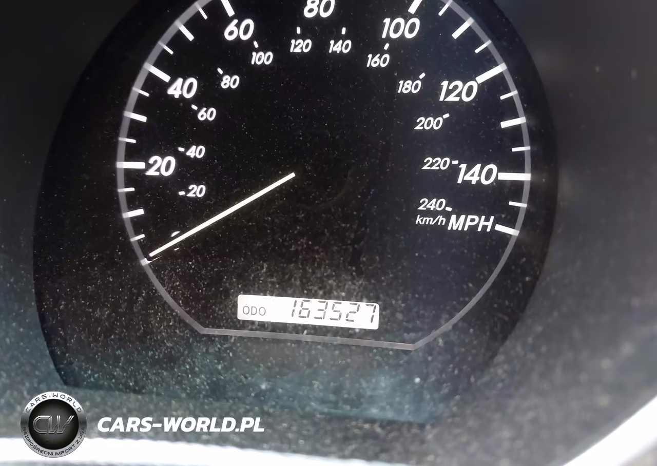 2008 Lexus Rx 350 VIN:2T2GK31UX8C035895 - 16