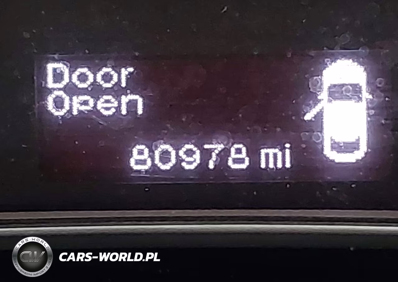 2016 Dodge Dart Sxt VIN:1C3CDFBB5GD571011 - 15