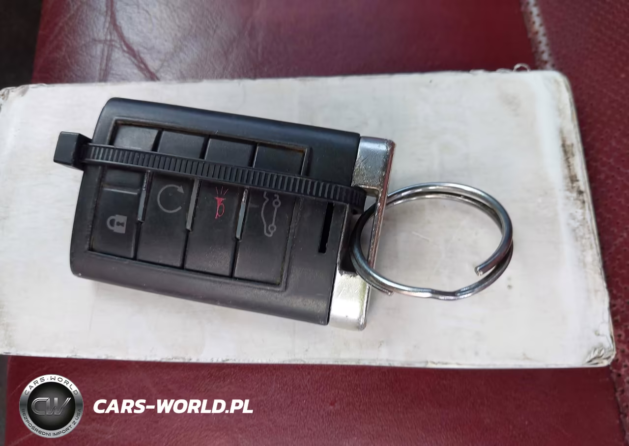 2013 Cadillac Ats Luxury VIN:1G6AB5RA7D0117820 - 11