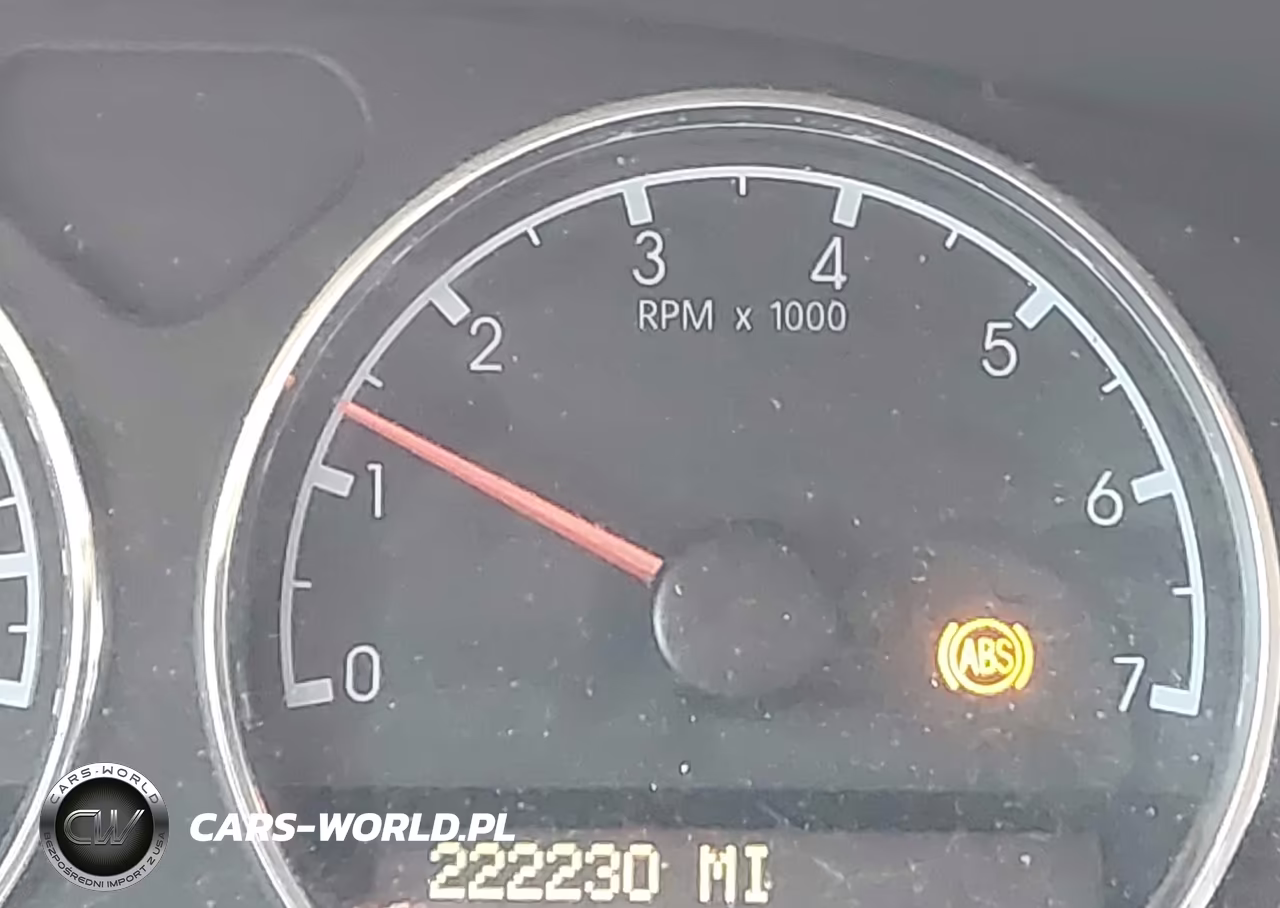 2007 Chevrolet Uplander Ls Fleet VIN:1GNDV23177D204436 - 15