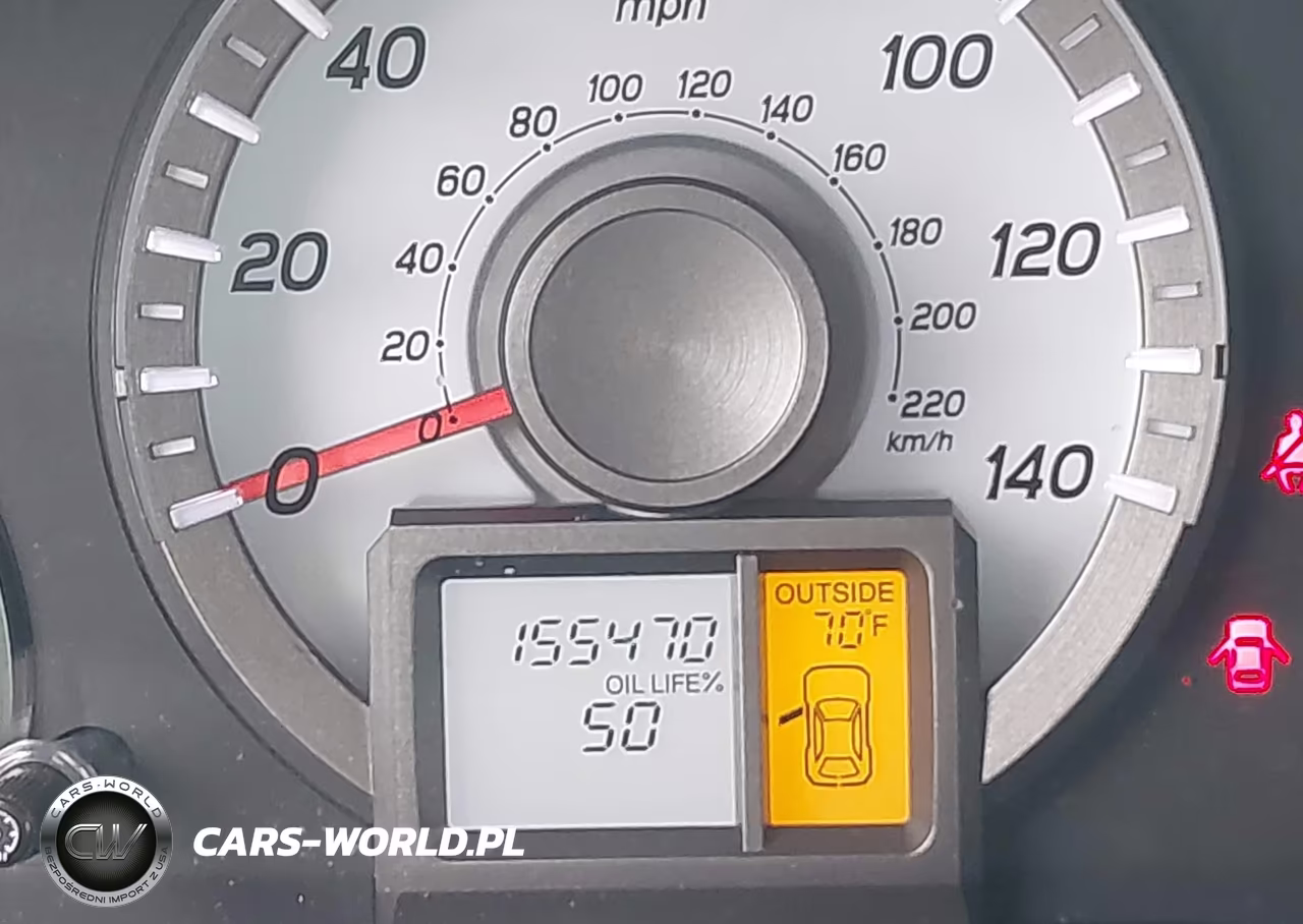 2014 Honda Pilot Ex-L VIN:5FNYF4H7XEB056241 - 15