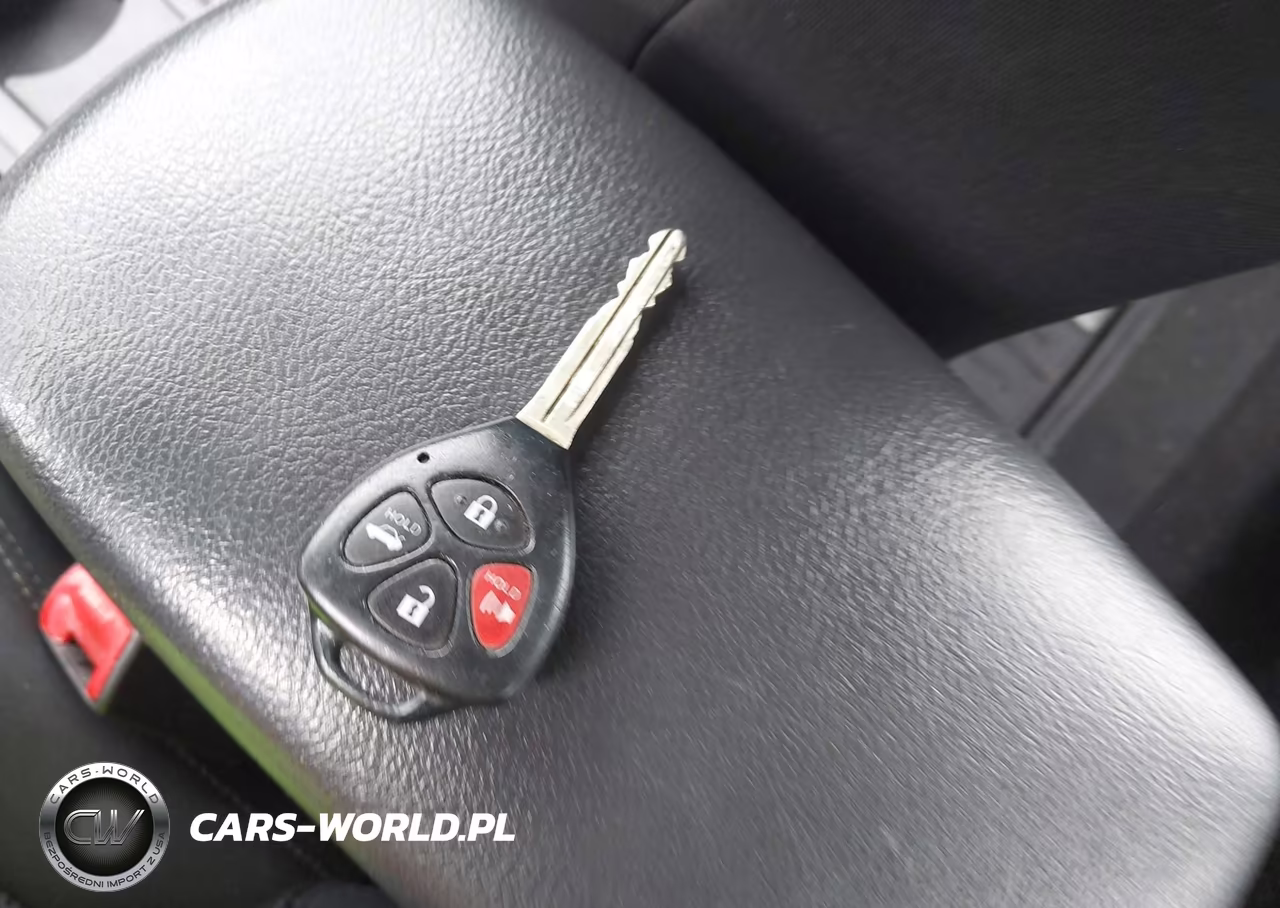 2012 Toyota Corolla S VIN:2T1BU4EE4CC833495 - 11