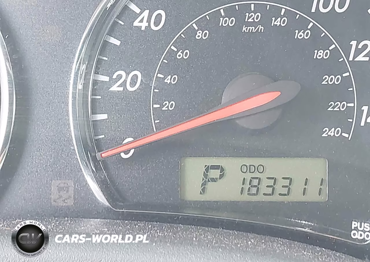 2012 Toyota Corolla S VIN:2T1BU4EE4CC833495 - 16