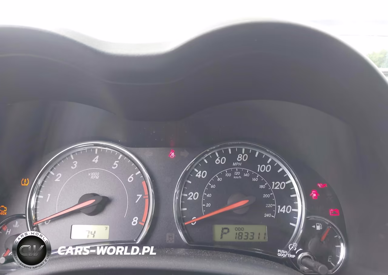 2012 Toyota Corolla S VIN:2T1BU4EE4CC833495 - 7