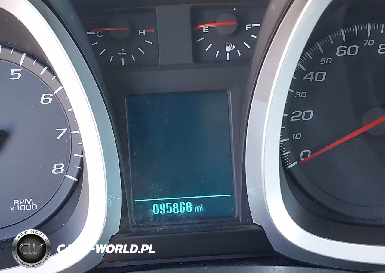 2017 Chevrolet Equinox Lt VIN:2GNFLFEK4H6298075 - 15