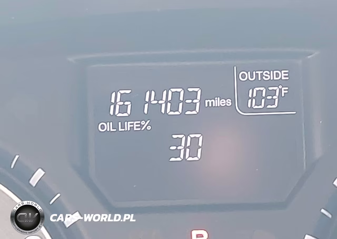2013 Honda Odyssey Ex-L VIN:5FNRL5H68DB040788 - 15