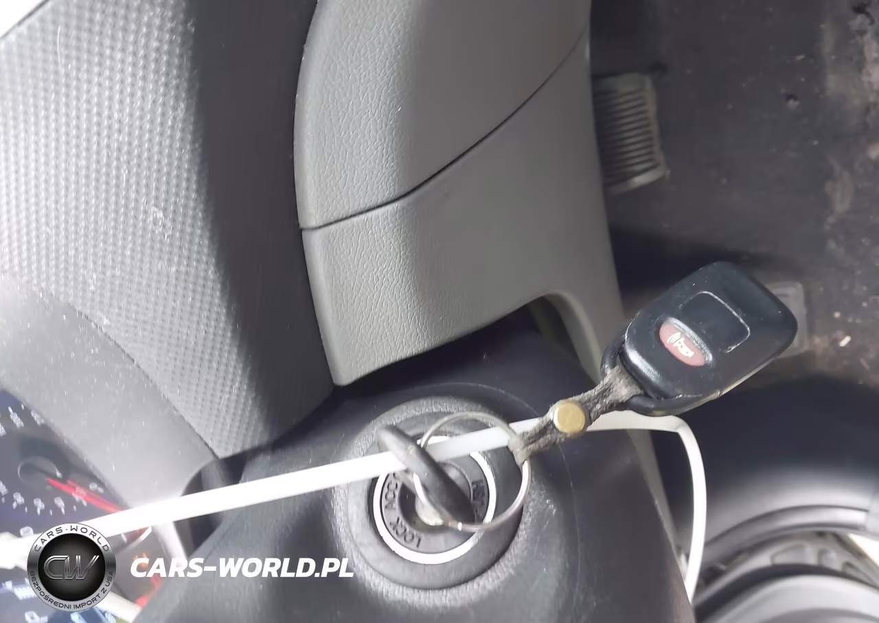 2014 Hyundai Accent Gls VIN:KMHCT4AE6EU640084 - 11