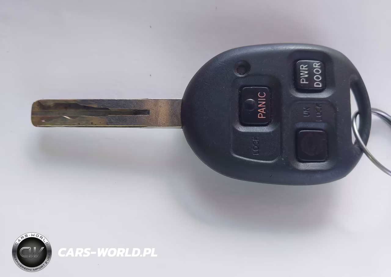 2009 Lexus Rx 350 VIN:2T2GK31U79C068791 - 11