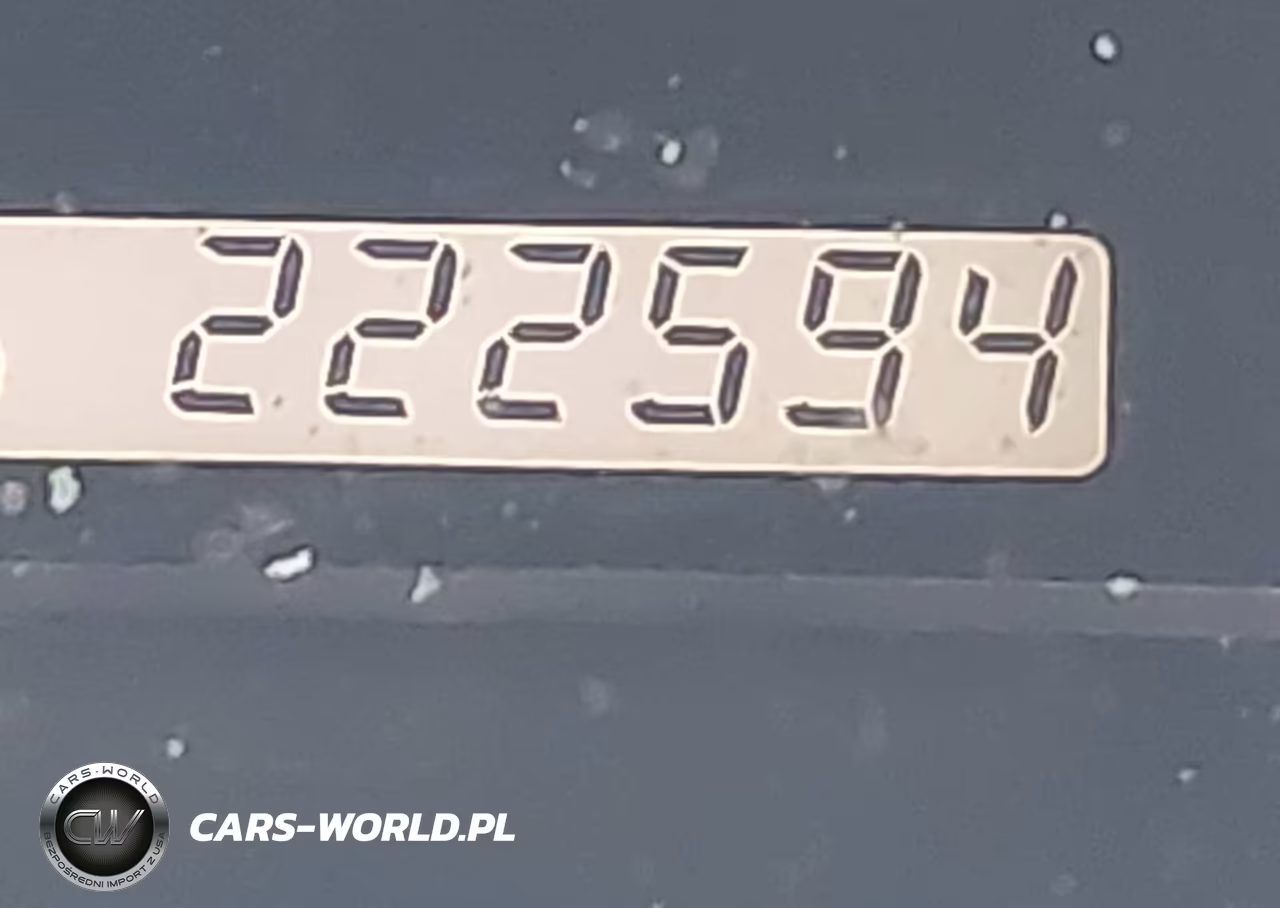 2009 Lexus Rx 350 VIN:2T2GK31U79C068791 - 16