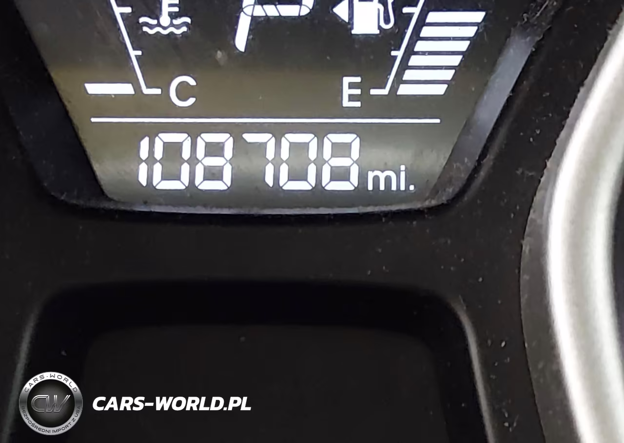 2015 Hyundai Elantra Se VIN:KMHDH4AE9FU236252 - 15