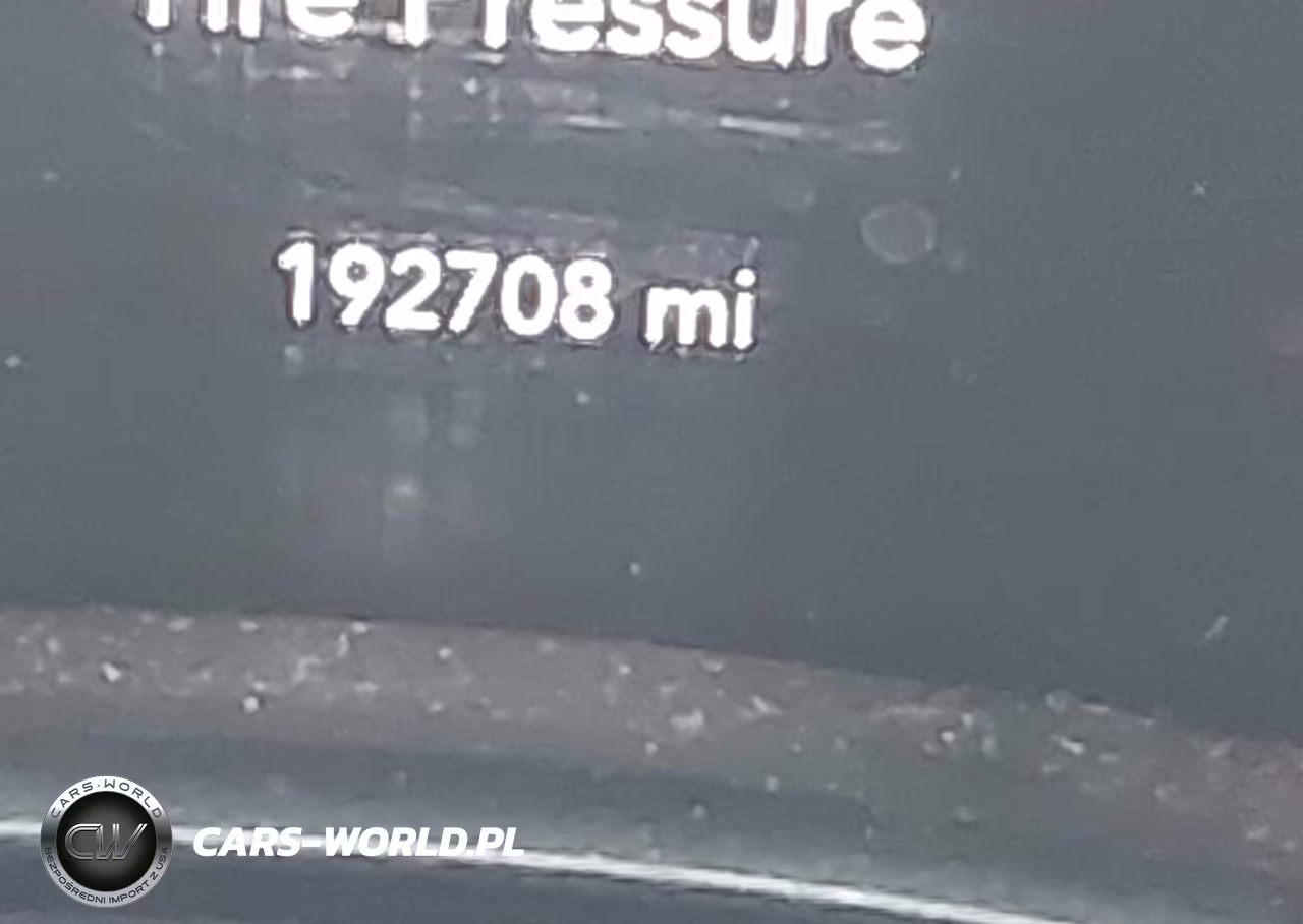 2015 Dodge Charger Se VIN:2C3CDXBG6FH776288 - 15