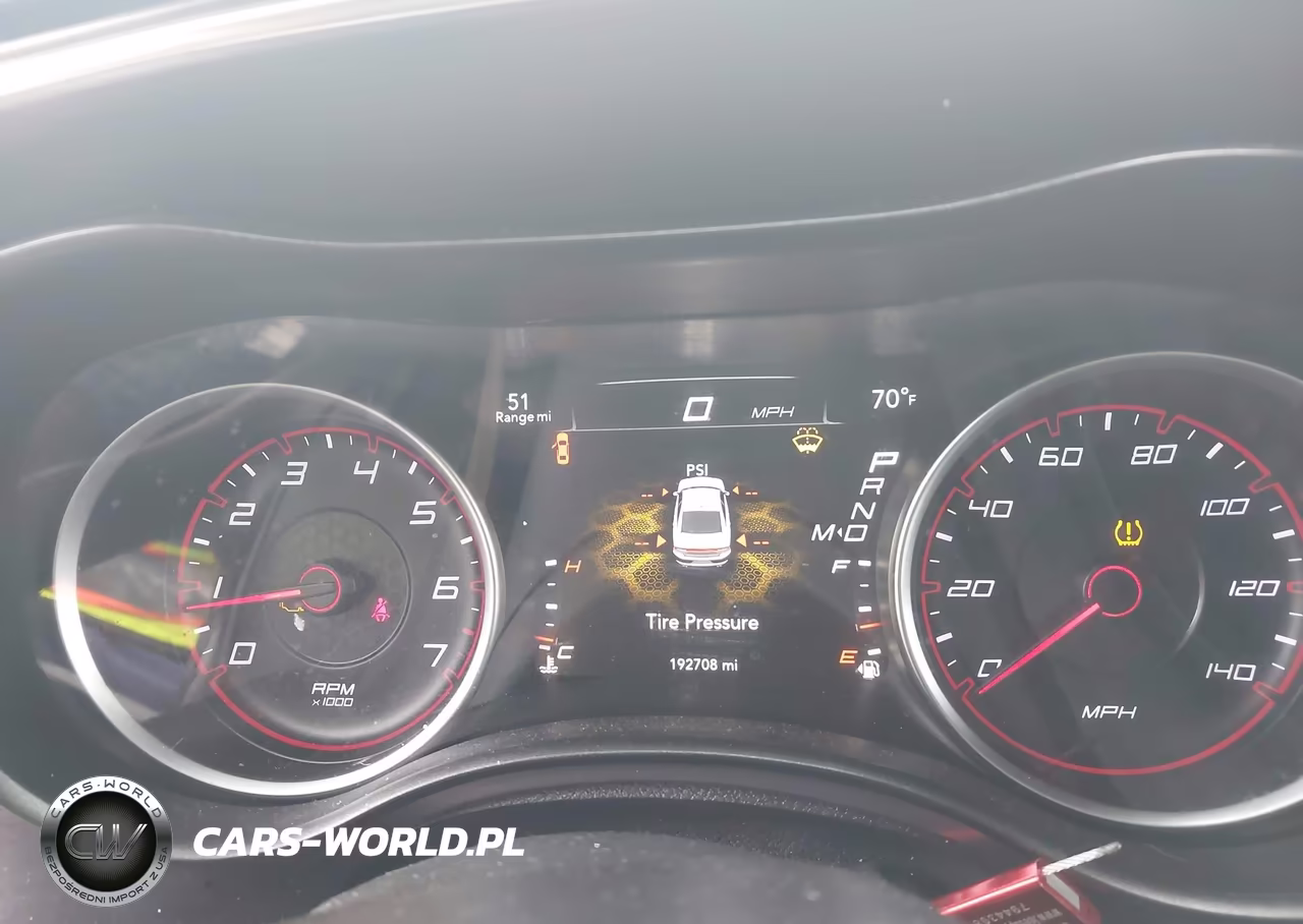 2015 Dodge Charger Se VIN:2C3CDXBG6FH776288 - 7