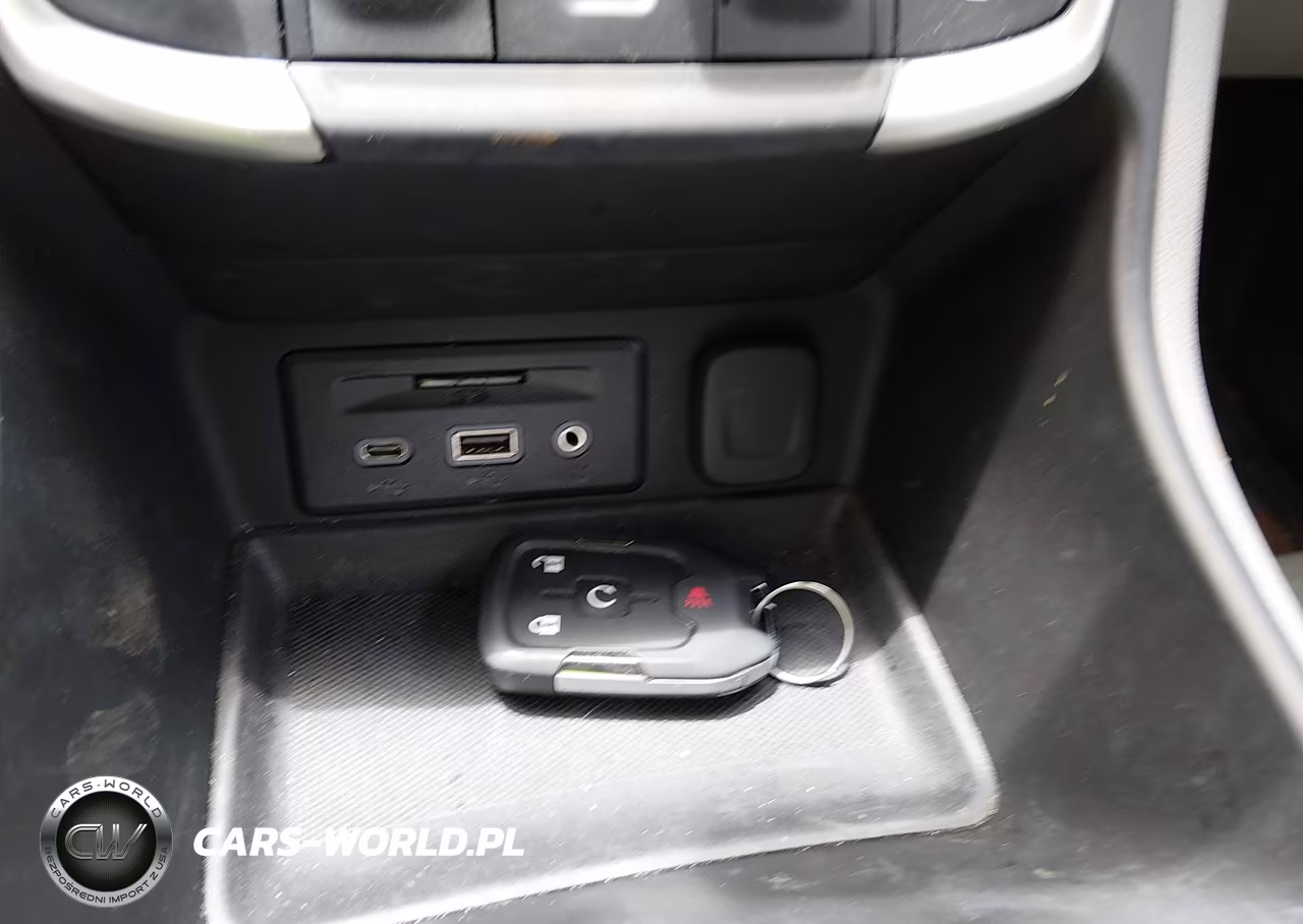 2024 GMC Terrain Fwd Sle VIN:3GKALMEG1RL357295 - 11