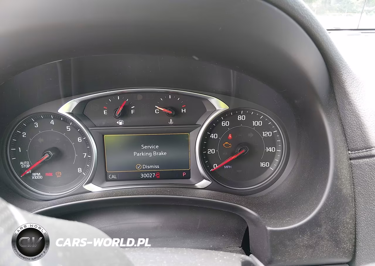 2024 GMC Terrain Fwd Sle VIN:3GKALMEG1RL357295 - 7