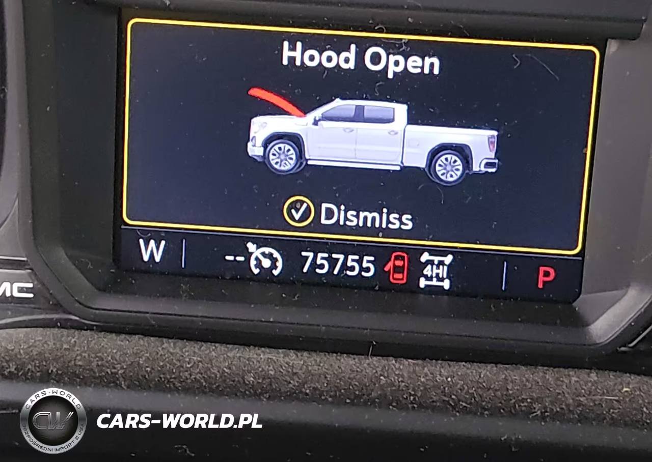 2022 GMC Sierra 1500 Limited 4Wd Standard Box Elevation VIN:1GTR9CEK7NZ190438 - 14