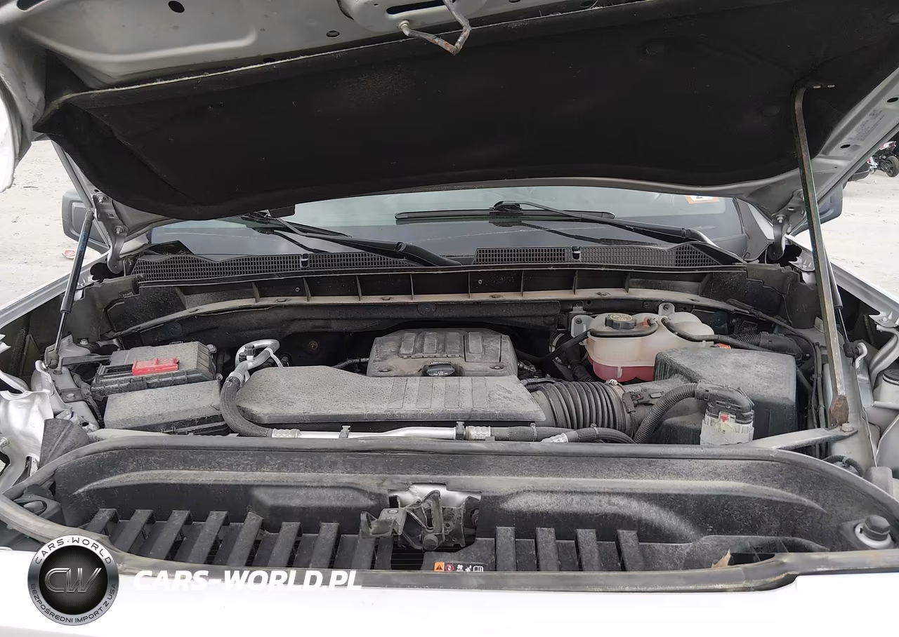 2022 GMC Sierra 1500 Limited 4Wd Standard Box Elevation VIN:1GTR9CEK7NZ190438 - 9